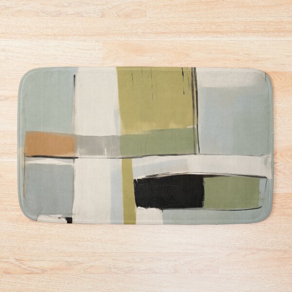 Item preview, Modern Block Study 2 designed and sold by Branka Kodzoman.