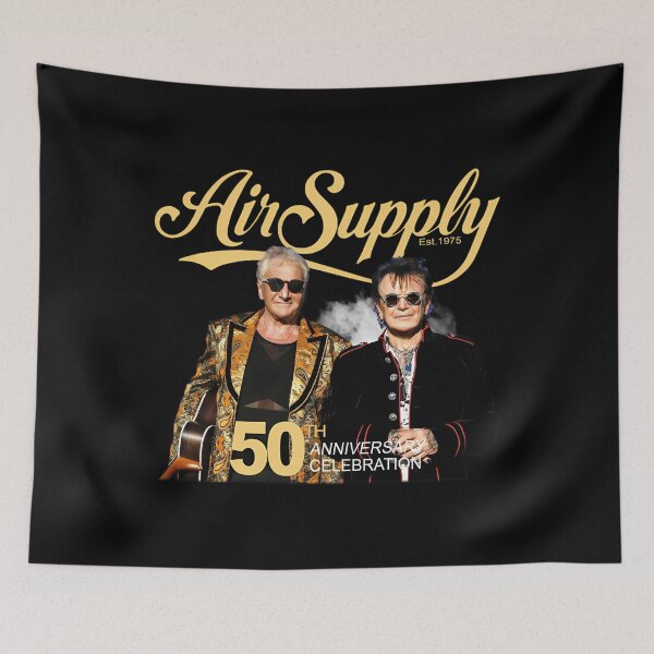 Item preview,  50Th Anniversary Band designed and sold by scarlos4kdesign.