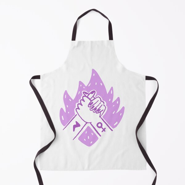 Item preview, international womens day / march 8 / Feminist Collection - Girl Power Aesthetic designed and sold by Krasnovaovaova.