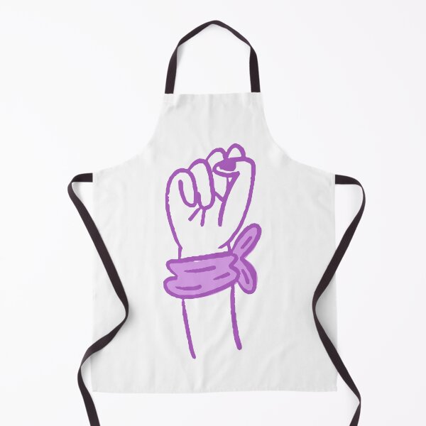 Item preview,  international womens day / march 8 / Feminist Collection - Girl Power Aesthetic designed and sold by Krasnovaovaova.