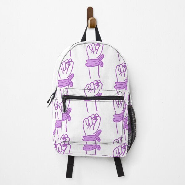 Item preview, international womens day / march 8 / Feminist Collection - Girl Power Aesthetic designed and sold by Krasnovaovaova.