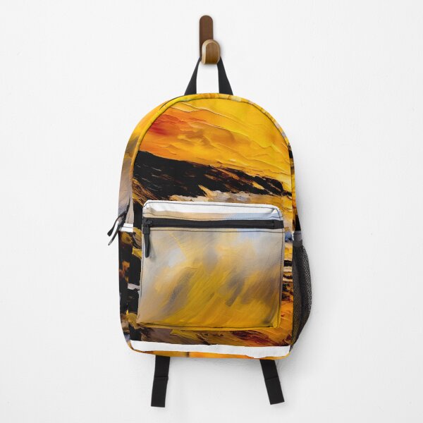 Item preview, Sunset designed and sold by Island Art Studios.