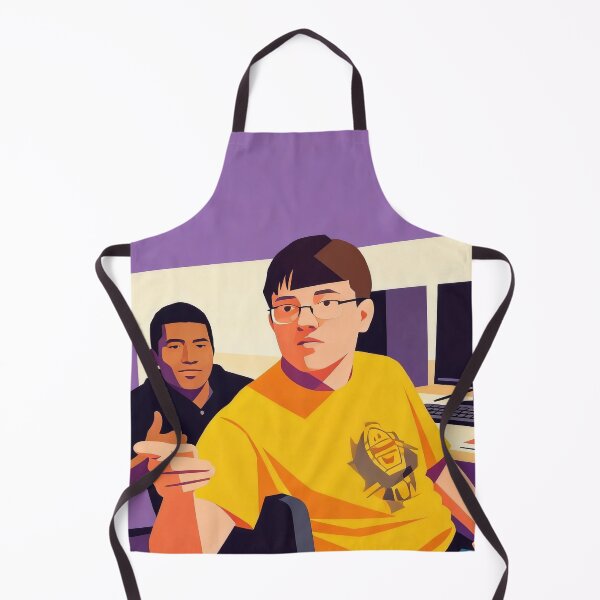 Item preview, I don't care that you broke your elbow designed and sold by effortless94.