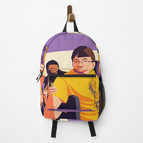 Item preview, I don't care that you broke your elbow designed and sold by effortless94.