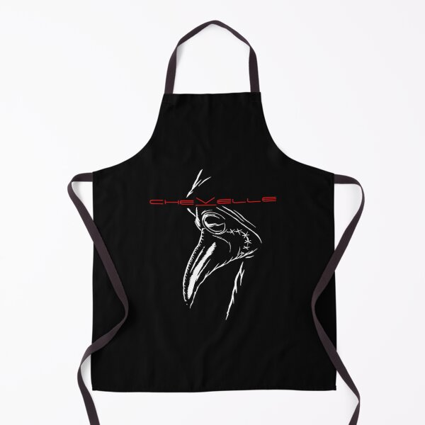 Item preview, Chevelle Band designed and sold by scarlos4kdesign.