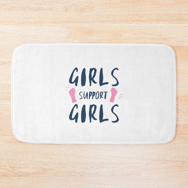 Item preview, international womens day / march 8 / Feminist Collection - Girl Power Aesthetic designed and sold by Krasnovaovaova.