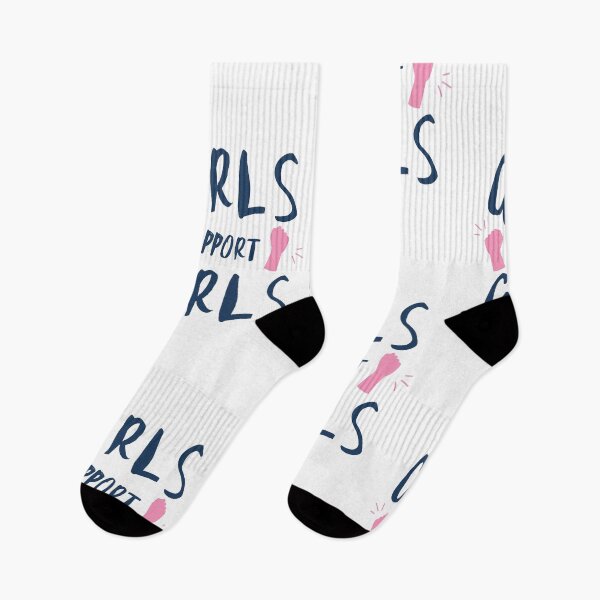 Item preview, international womens day / march 8 / Feminist Collection - Girl Power Aesthetic designed and sold by Krasnovaovaova.