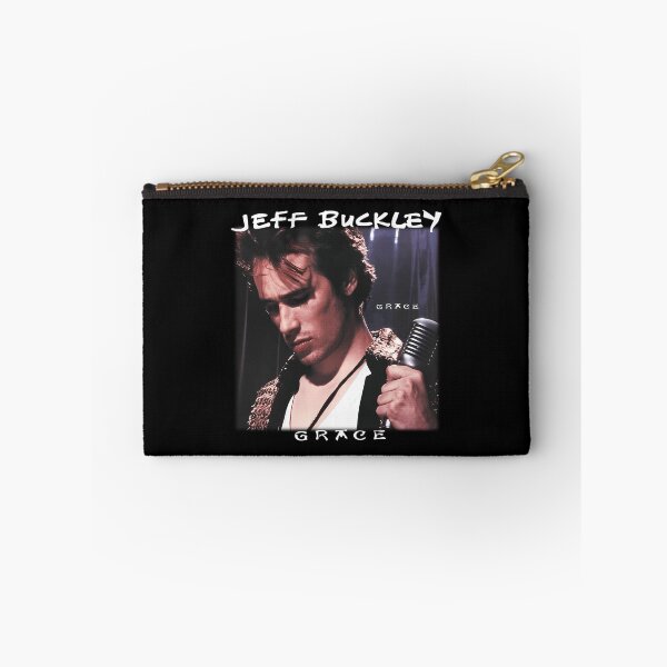Item preview, Indie Rock Guitarist 1990S designed and sold by scarlos4kdesign.