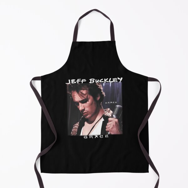Item preview, Indie Rock Guitarist 1990S designed and sold by scarlos4kdesign.