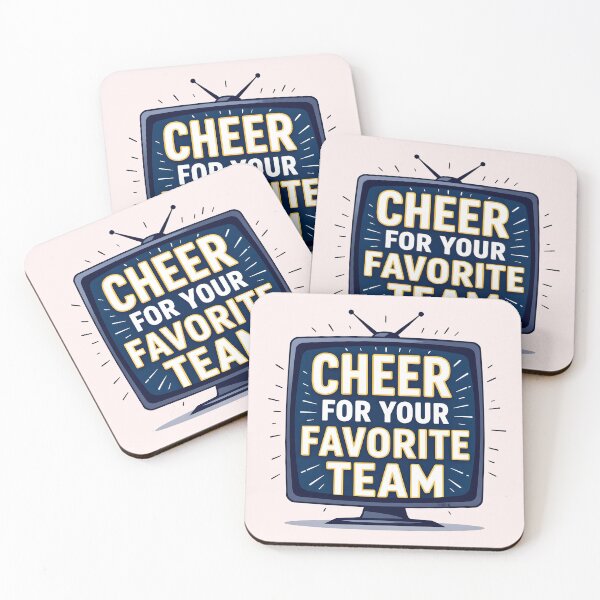 Item preview, Team support designed and sold by PrintLabStudio.