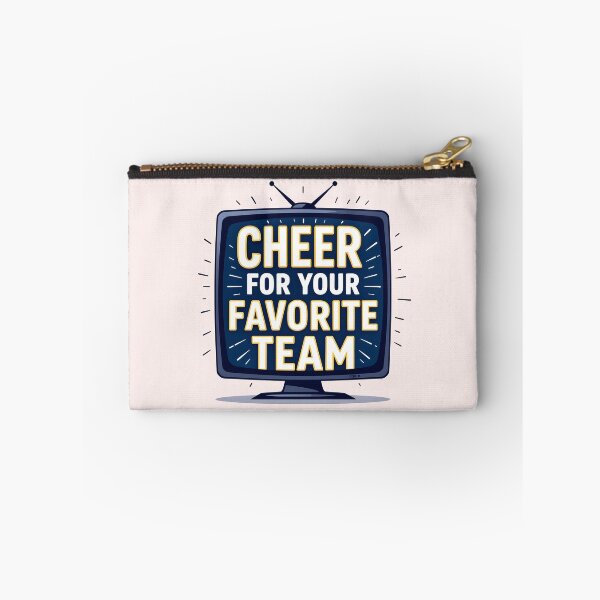 Item preview, Team support designed and sold by PrintLabStudio.
