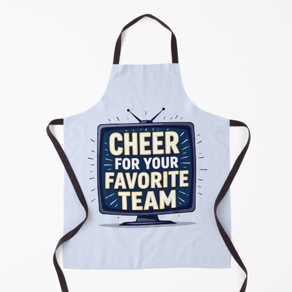 Item preview, Team support designed and sold by PrintLabStudio.