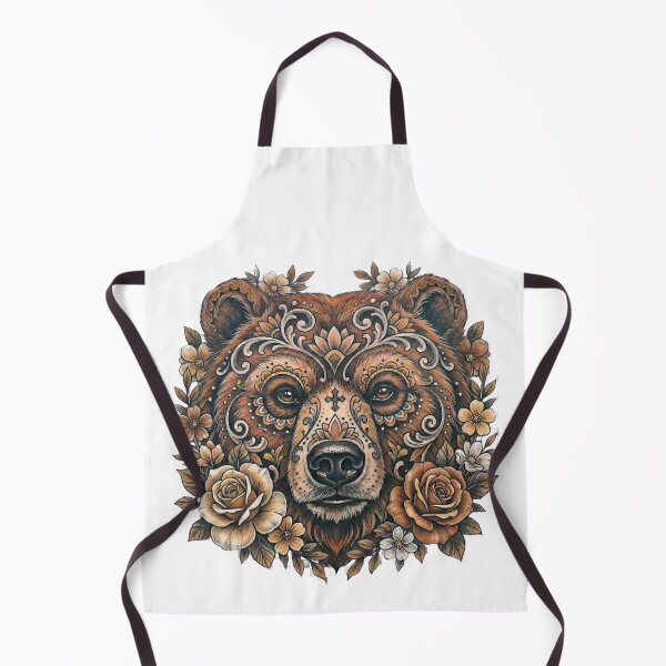 Item preview, Sugar Bear designed and sold by tbearsdesigns.