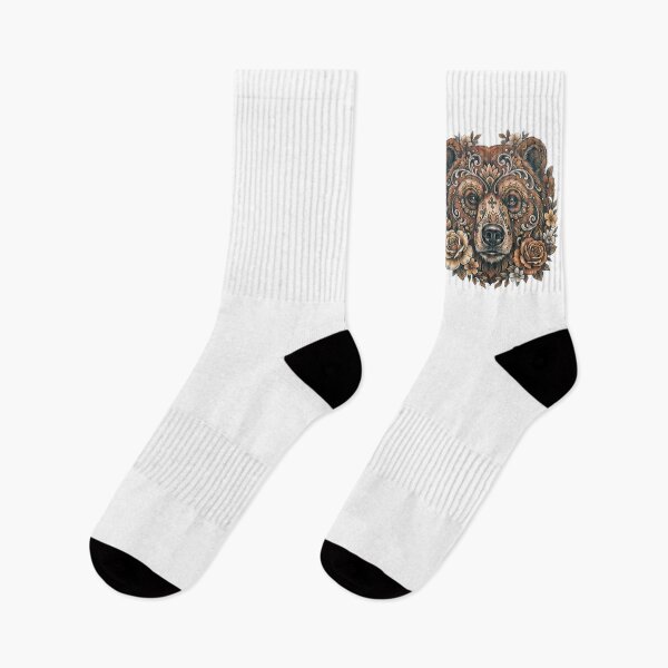 Item preview, Sugar Bear designed and sold by tbearsdesigns.