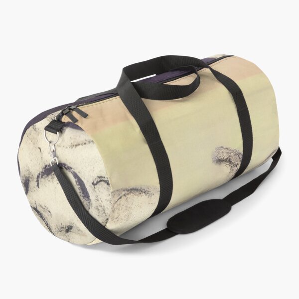 Item preview, advancing sea 1953 - Milton Clark Avery designed and sold by nebelimr.