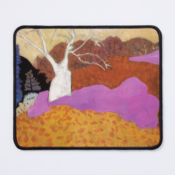 Item preview, autumn 1944 - Milton Clark Avery designed and sold by nebelimr.