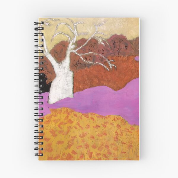 Item preview, autumn 1944 - Milton Clark Avery designed and sold by nebelimr.