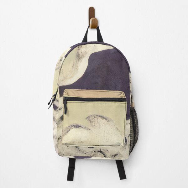 Item preview, advancing sea 1953 - Milton Clark Avery designed and sold by nebelimr.