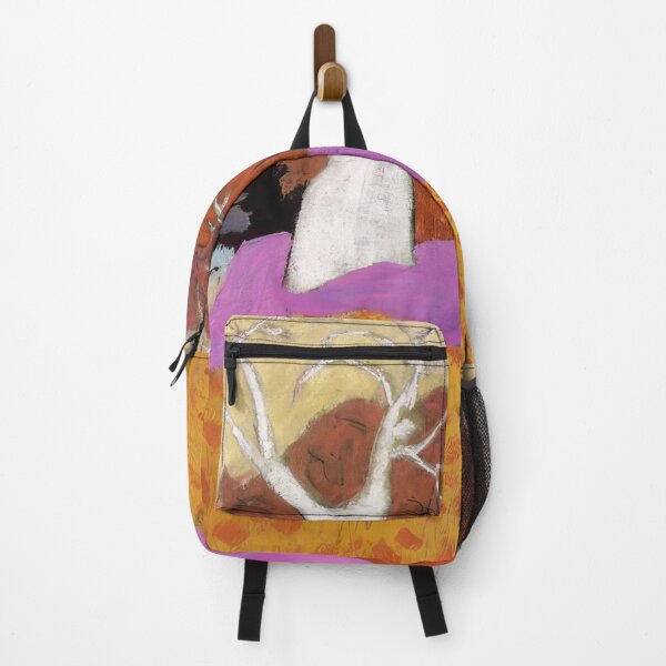 Item preview, autumn 1944 - Milton Clark Avery designed and sold by nebelimr.