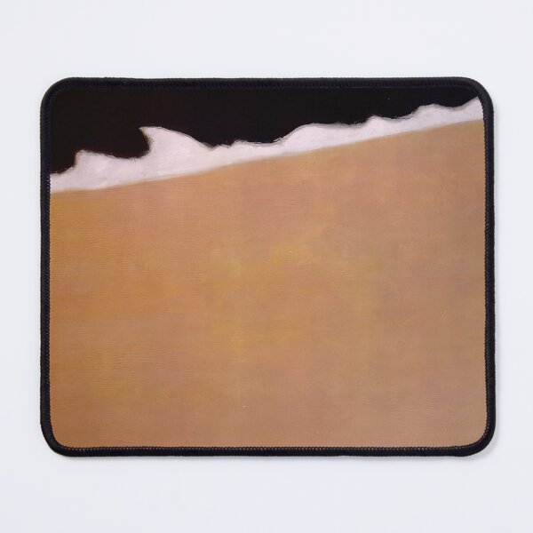 Item preview, black sea 1959 - Milton Clark Avery designed and sold by nebelimr.
