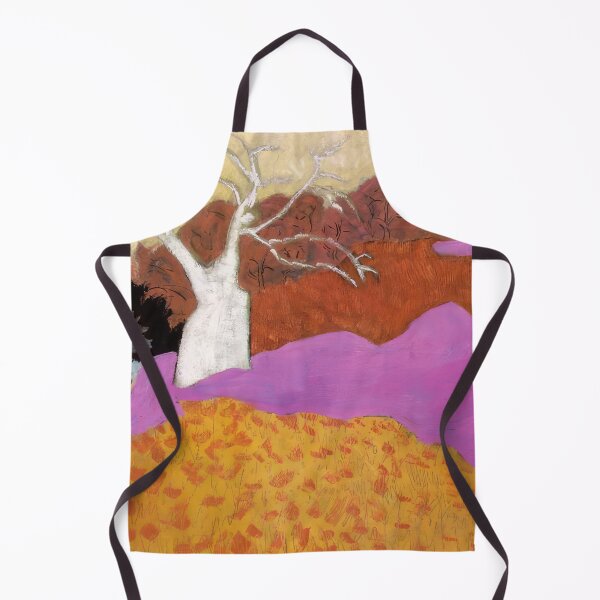 Item preview, autumn 1944 - Milton Clark Avery designed and sold by nebelimr.