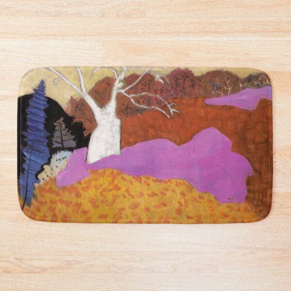 Item preview, autumn 1944 - Milton Clark Avery designed and sold by nebelimr.