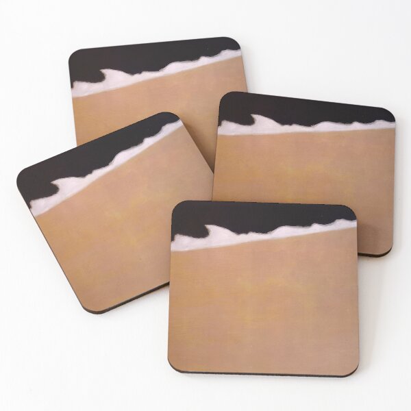 Item preview, black sea 1959 - Milton Clark Avery designed and sold by nebelimr.