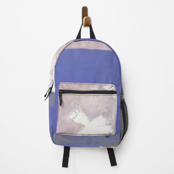 Item preview, birds over sky 1957 - Milton Clark Avery designed and sold by nebelimr.