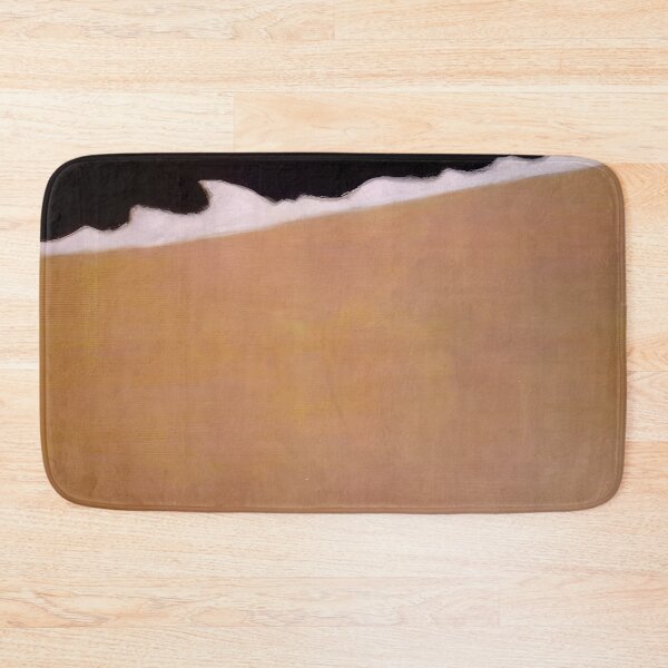Item preview, black sea 1959 - Milton Clark Avery designed and sold by nebelimr.