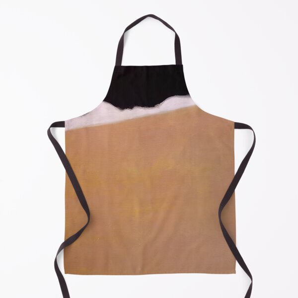 Item preview, black sea 1959 - Milton Clark Avery designed and sold by nebelimr.