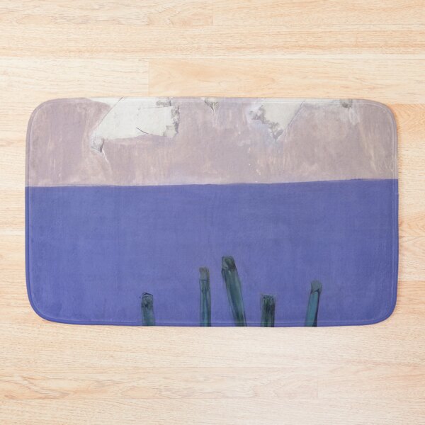 Item preview, birds over sky 1957 - Milton Clark Avery designed and sold by nebelimr.