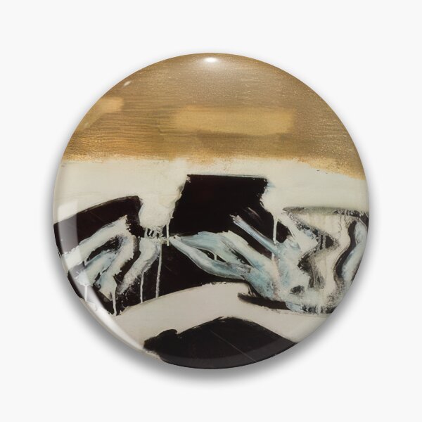 Item preview, breaking sea 1952 - Milton Clark Avery designed and sold by nebelimr.
