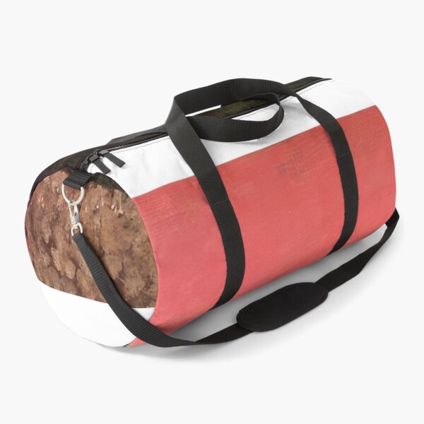 Item preview, gaspe pink sky 1940 - Milton Clark Avery designed and sold by nebelimr.