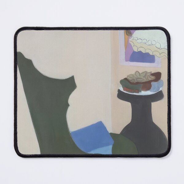 Item preview, green chair 1944 - Milton Clark Avery designed and sold by nebelimr.