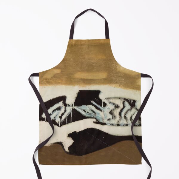 Item preview, breaking sea 1952 - Milton Clark Avery designed and sold by nebelimr.