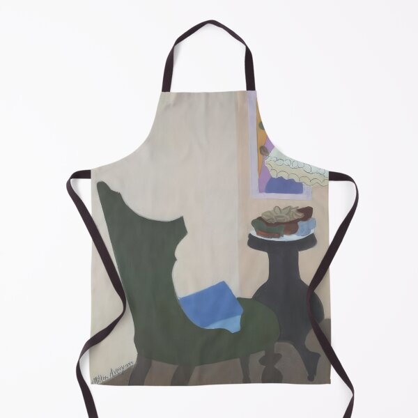 Item preview, green chair 1944 - Milton Clark Avery designed and sold by nebelimr.