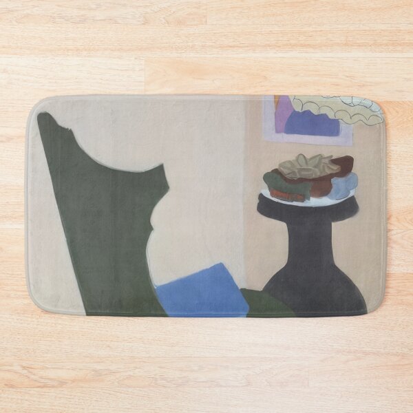 Item preview, green chair 1944 - Milton Clark Avery designed and sold by nebelimr.