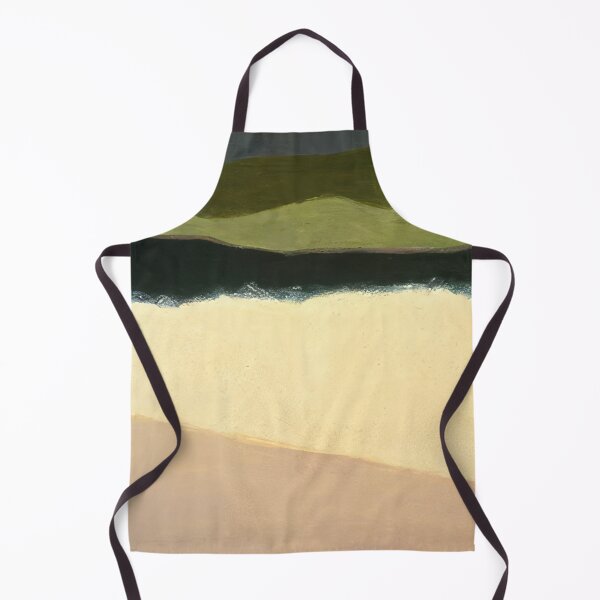 Item preview, offshore island 1958 - Milton Clark Avery designed and sold by nebelimr.