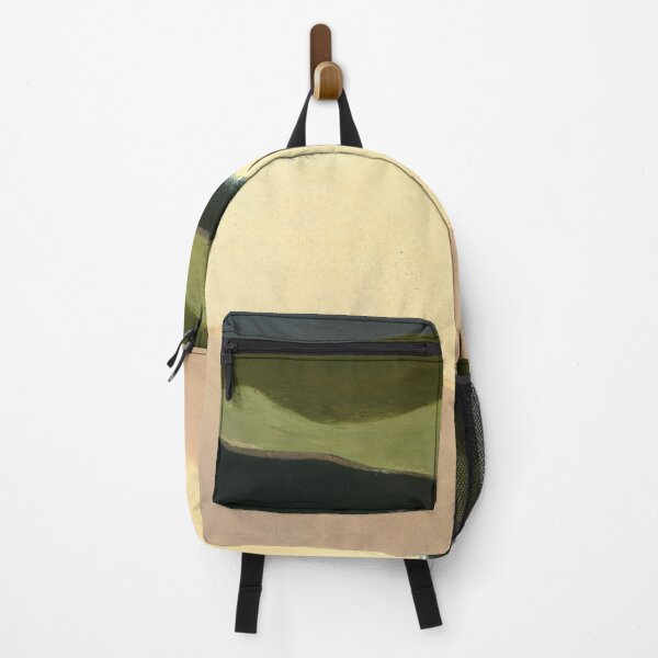 Item preview, offshore island 1958 - Milton Clark Avery designed and sold by nebelimr.