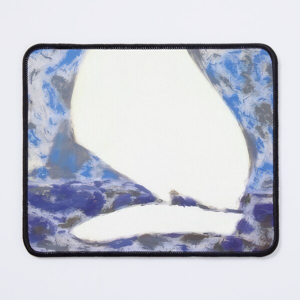 Item preview, sail 1958 - Milton Clark Avery designed and sold by nebelimr.