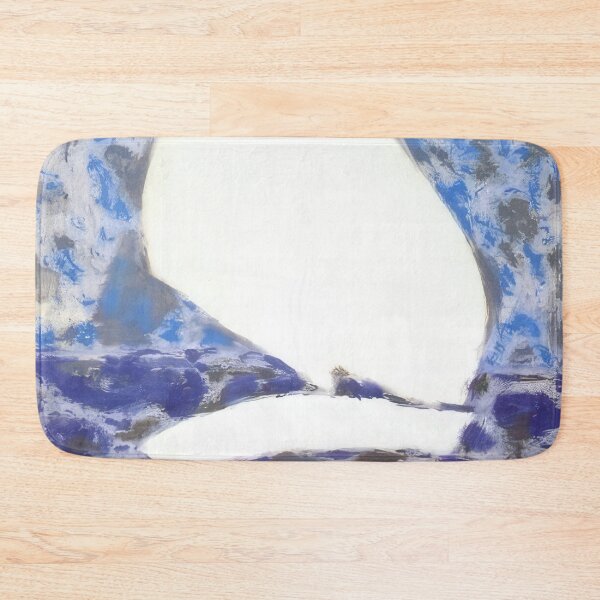 Item preview, sail 1958 - Milton Clark Avery designed and sold by nebelimr.