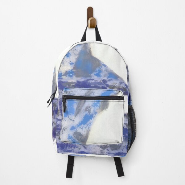 Item preview, sail 1958 - Milton Clark Avery designed and sold by nebelimr.