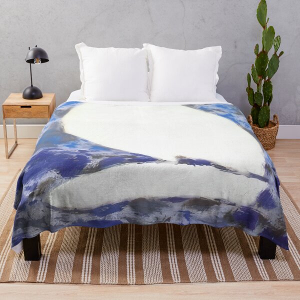 Item preview, sail 1958 - Milton Clark Avery designed and sold by nebelimr.