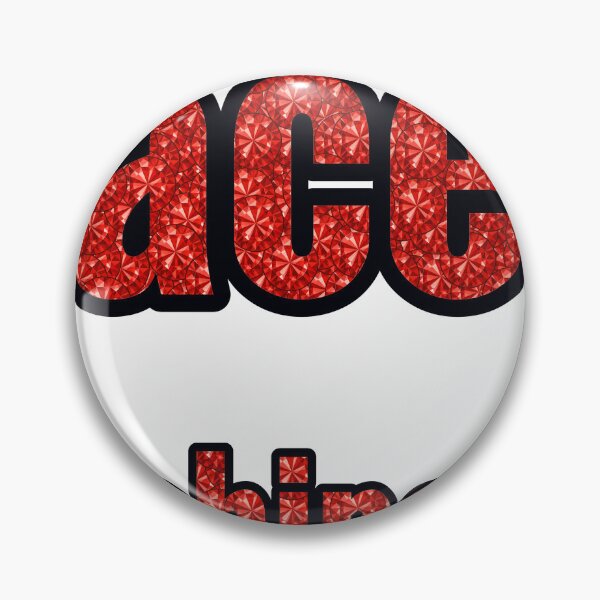 Item preview, Lacey Washington City Name With Red Rhinestone designed and sold by TheIconSmith.