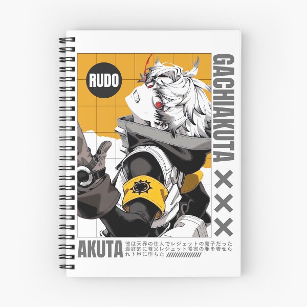 Item preview, AKUTA Squad designed and sold by KEEP-.