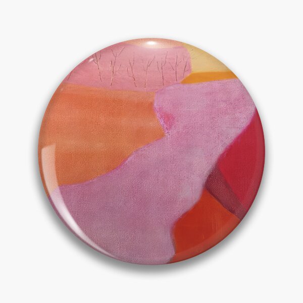 Item preview, shapes of spring 1952 - Milton Clark Avery designed and sold by nebelimr.