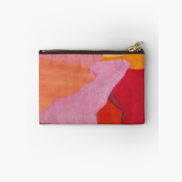 Item preview, shapes of spring 1952 - Milton Clark Avery designed and sold by nebelimr.