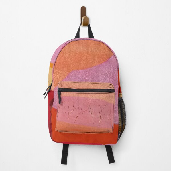 Item preview, shapes of spring 1952 - Milton Clark Avery designed and sold by nebelimr.