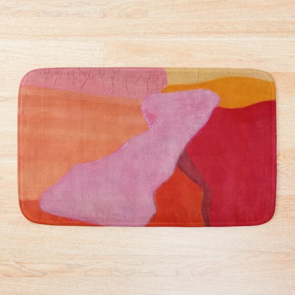 Item preview, shapes of spring 1952 - Milton Clark Avery designed and sold by nebelimr.