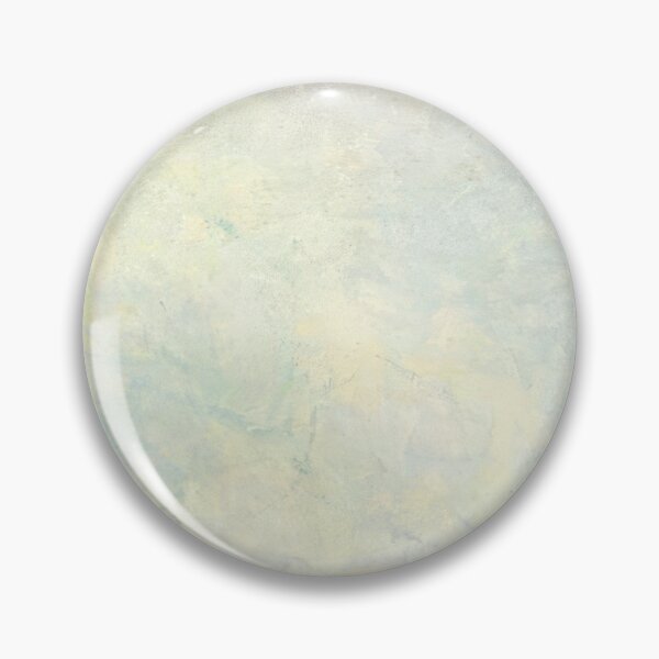 Item preview, white wave 1954 - Copy - Milton Clark Avery designed and sold by nebelimr.